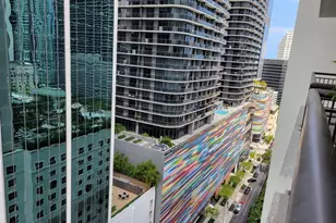 999 SW 1st Ave, Miami, FL 33130 - Photo 8