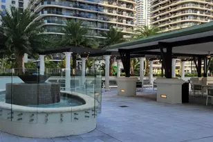999 SW 1st Ave, Miami, FL 33130 - Photo 16