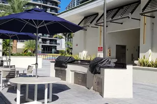 999 SW 1st Ave, Miami, FL 33130 - Photo 16