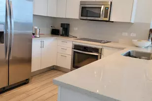 999 SW 1st Ave, Miami, FL 33130 - Photo 6