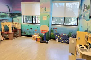 999 SW 1st Ave, Miami, FL 33130 - Photo 24