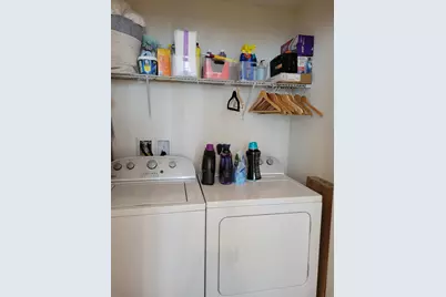999 SW 1st Avenue #1914, Miami, FL 33130 - Photo 14