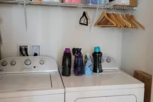 999 SW 1st Ave, Miami, FL 33130 - Photo 14