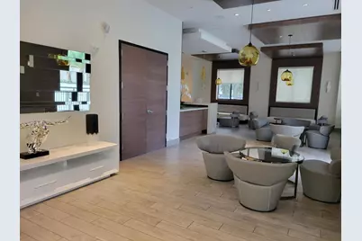 999 SW 1st Avenue #1914, Miami, FL 33130 - Photo 22