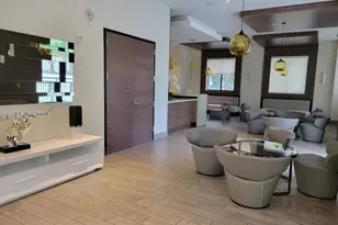 999 SW 1st Ave, Miami, FL 33130 - Photo 22