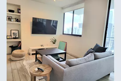 999 SW 1st Avenue #1914, Miami, FL 33130 - Photo 6