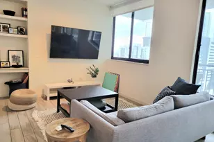 999 SW 1st Ave, Miami, FL 33130 - Photo 6