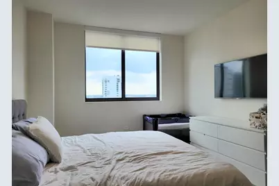 999 SW 1st Avenue #1914, Miami, FL 33130 - Photo 10