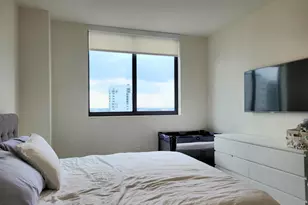 999 SW 1st Ave, Miami, FL 33130 - Photo 10