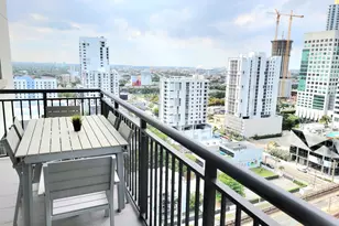 999 SW 1st Ave, Miami, FL 33130 - Photo 8