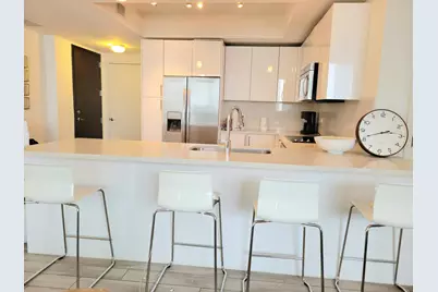 999 SW 1st Avenue #1914, Miami, FL 33130 - Photo 2