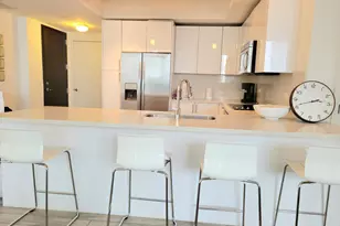 999 SW 1st Ave, Miami, FL 33130 - Photo 2