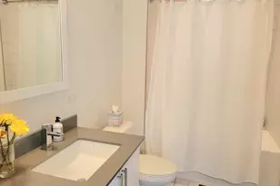 999 SW 1st Ave, Miami, FL 33130 - Photo 12