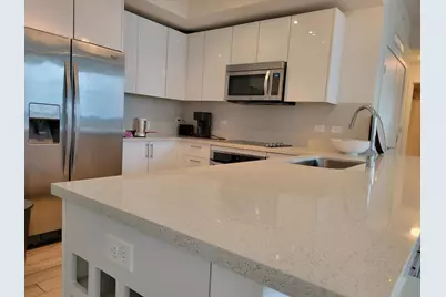 999 SW 1st Avenue #1914, Miami, FL 33130 - Photo 1