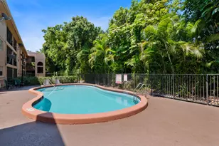 2700 Coral Springs Dr, Coral Springs, FL 33065 - Photo 2