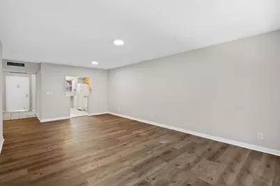 2700 Coral Springs Drive #309, Coral Springs, FL 33065 - Photo 18