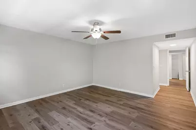 2700 Coral Springs Drive #309, Coral Springs, FL 33065 - Photo 14