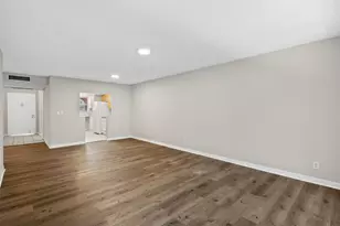 2700 Coral Springs Dr, Coral Springs, FL 33065 - Photo 18