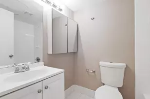 2700 Coral Springs Dr, Coral Springs, FL 33065 - Photo 12