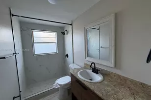 237 W Blue Heron Blvd, Riviera Beach, FL 33404 - Photo 10