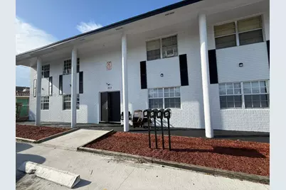 237 W Blue Heron Boulevard #1, Riviera Beach, FL 33404 - Photo 1