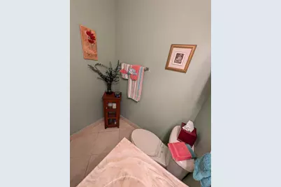 4091 NW 91st Terrace, Sunrise, FL 33351 - Photo 16