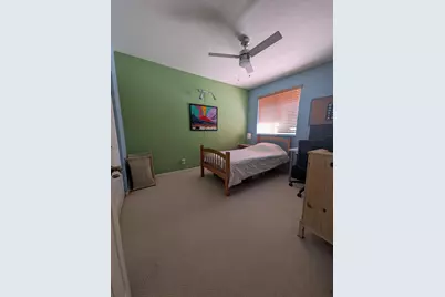 4091 NW 91st Terrace, Sunrise, FL 33351 - Photo 24