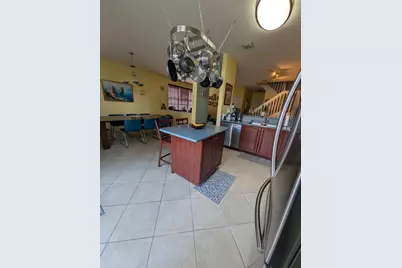 4091 NW 91st Terrace, Sunrise, FL 33351 - Photo 10