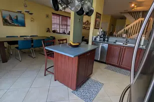 4091 NW 91st Terrace, Sunrise, FL 33351 - Photo 10