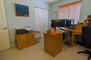 4091 NW 91st Terrace, Sunrise, FL 33351 - Photo 22