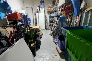 4091 NW 91st Terrace, Sunrise, FL 33351 - Photo 40