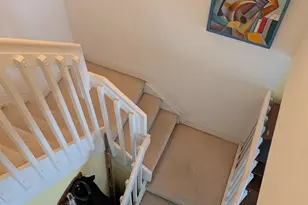 4091 NW 91st Terrace, Sunrise, FL 33351 - Photo 20