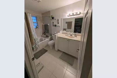 4091 NW 91st Terrace, Sunrise, FL 33351 - Photo 38