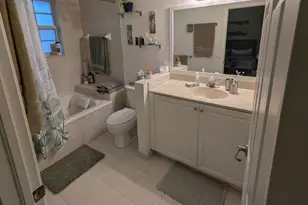 4091 NW 91st Terrace, Sunrise, FL 33351 - Photo 38