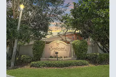 4091 NW 91st Terrace, Sunrise, FL 33351 - Photo 2
