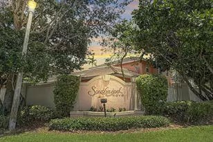 4091 NW 91st Terrace, Sunrise, FL 33351 - Photo 2