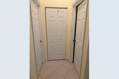 4091 NW 91st Terrace, Sunrise, FL 33351 - Photo 14