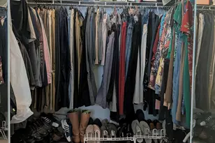 4091 NW 91st Terrace, Sunrise, FL 33351 - Photo 36