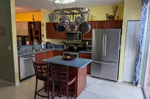 4091 NW 91st Terrace, Sunrise, FL 33351 - Photo 12