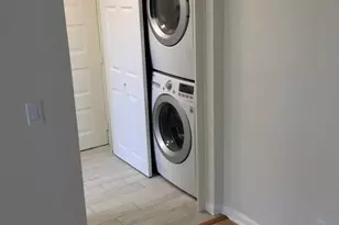 150 Pineview Rd, Jupiter, FL 33469 - Photo 4