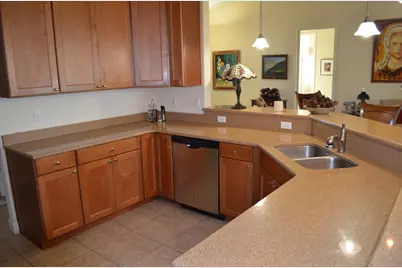 598 Gossamer Wing Way, Sebastian, FL 32958 - Photo 12