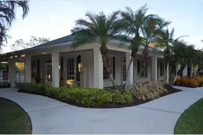 598 Gossamer Wing Way, Sebastian, FL 32958 - Photo 22