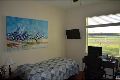 598 Gossamer Wing Way, Sebastian, FL 32958 - Photo 16