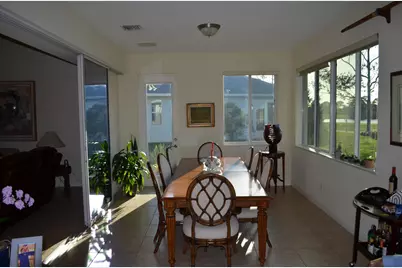 598 Gossamer Wing Way, Sebastian, FL 32958 - Photo 10