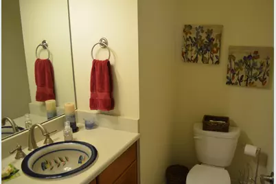 598 Gossamer Wing Way, Sebastian, FL 32958 - Photo 18
