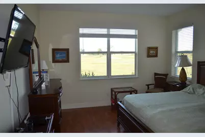 598 Gossamer Wing Way, Sebastian, FL 32958 - Photo 20