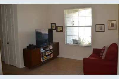 598 Gossamer Wing Way, Sebastian, FL 32958 - Photo 6