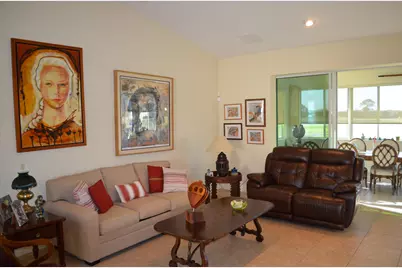 598 Gossamer Wing Way, Sebastian, FL 32958 - Photo 8