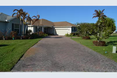 598 Gossamer Wing Way, Sebastian, FL 32958 - Photo 4