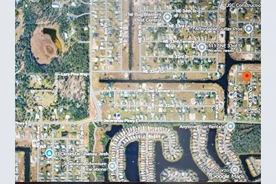 3222 NE 13th Court, Cape Coral, FL 33909 - Photo 6